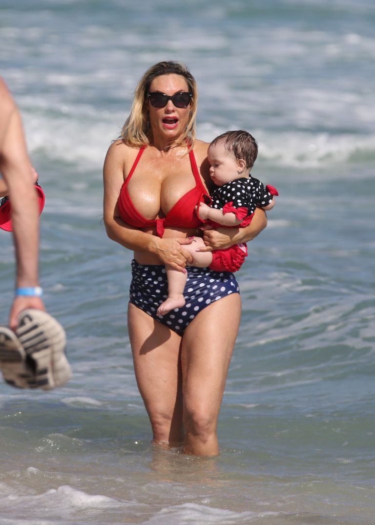 Coco Austin.jpg