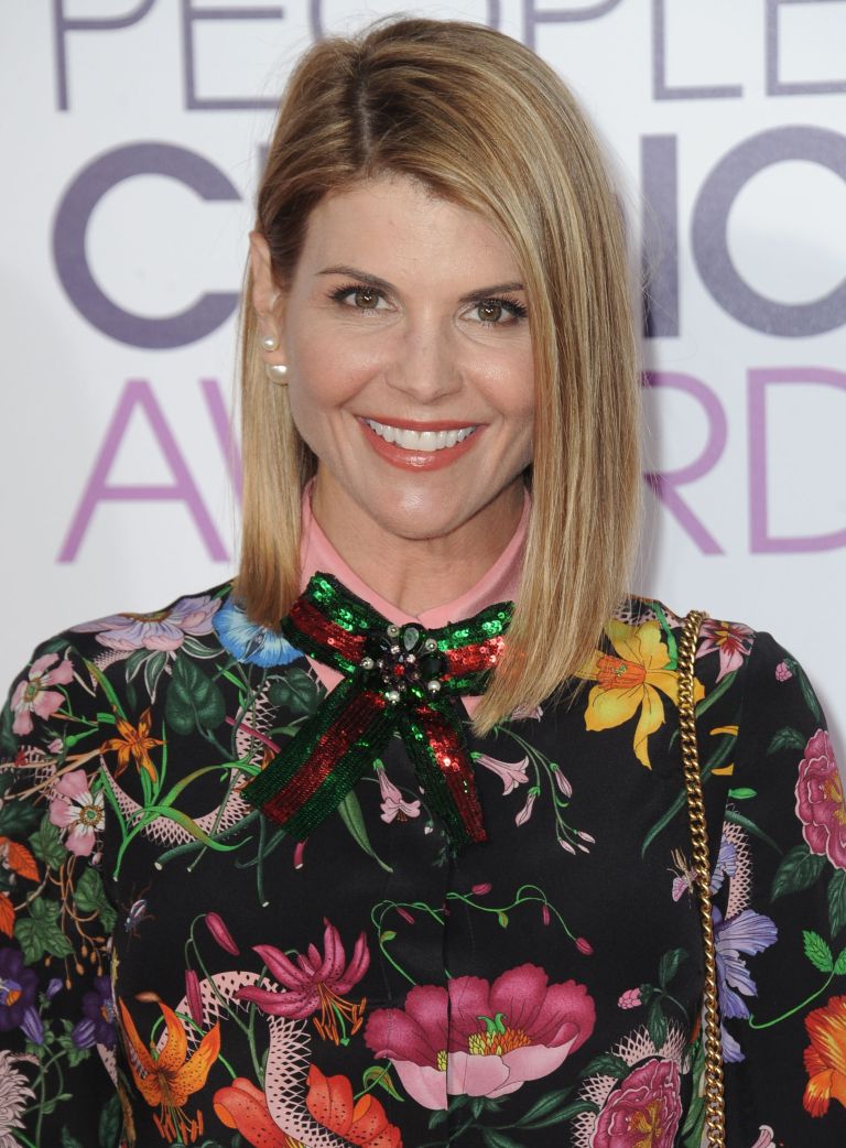 Lori Loughlin.jpg