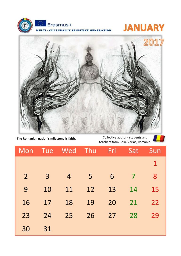 erasmus__koledar_2017_finish_page_002.jpg
