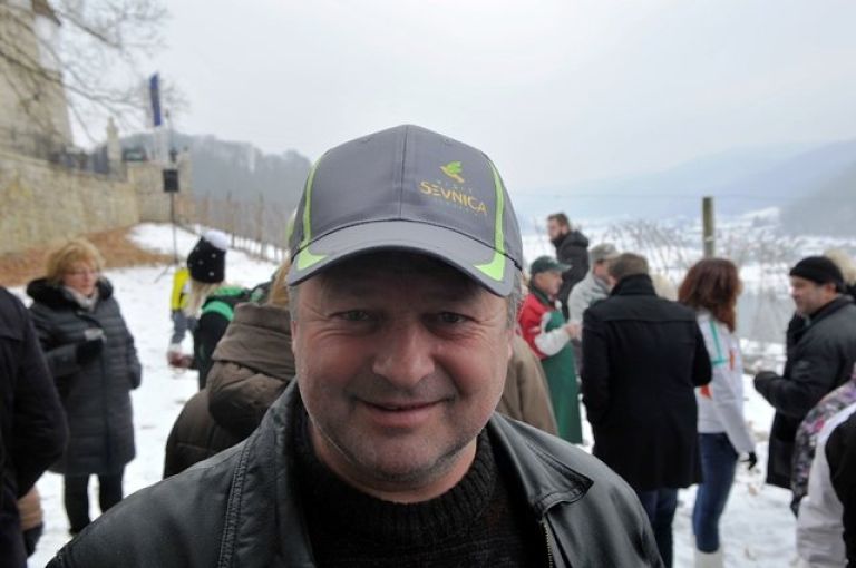 _fot5767_000.jpg
