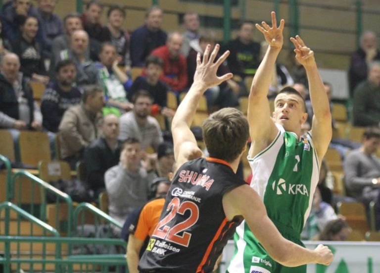 krka_cedevita___02.jpg