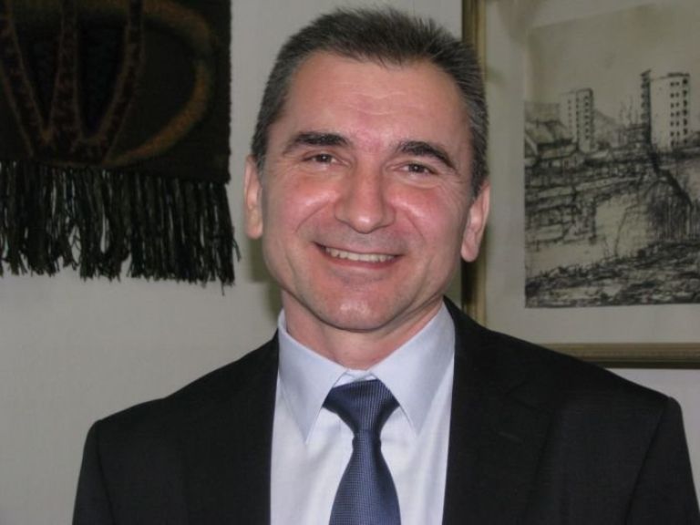 janko_veber_jan_2011.jpg
