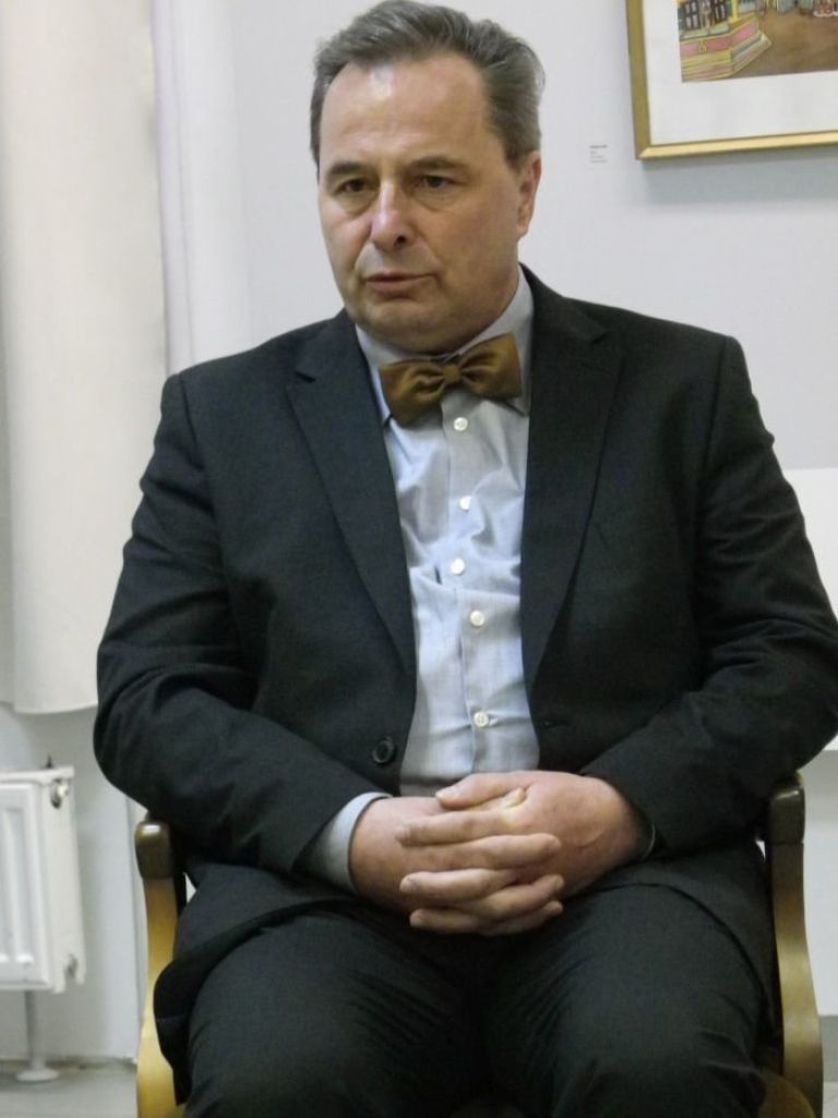 galerija_trebnje__003.jpg