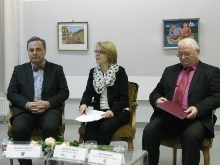 galerija_trebnje__001.jpg