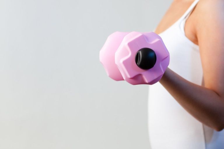 telovadba, vaje, dvigovanje, uteži, fitnes