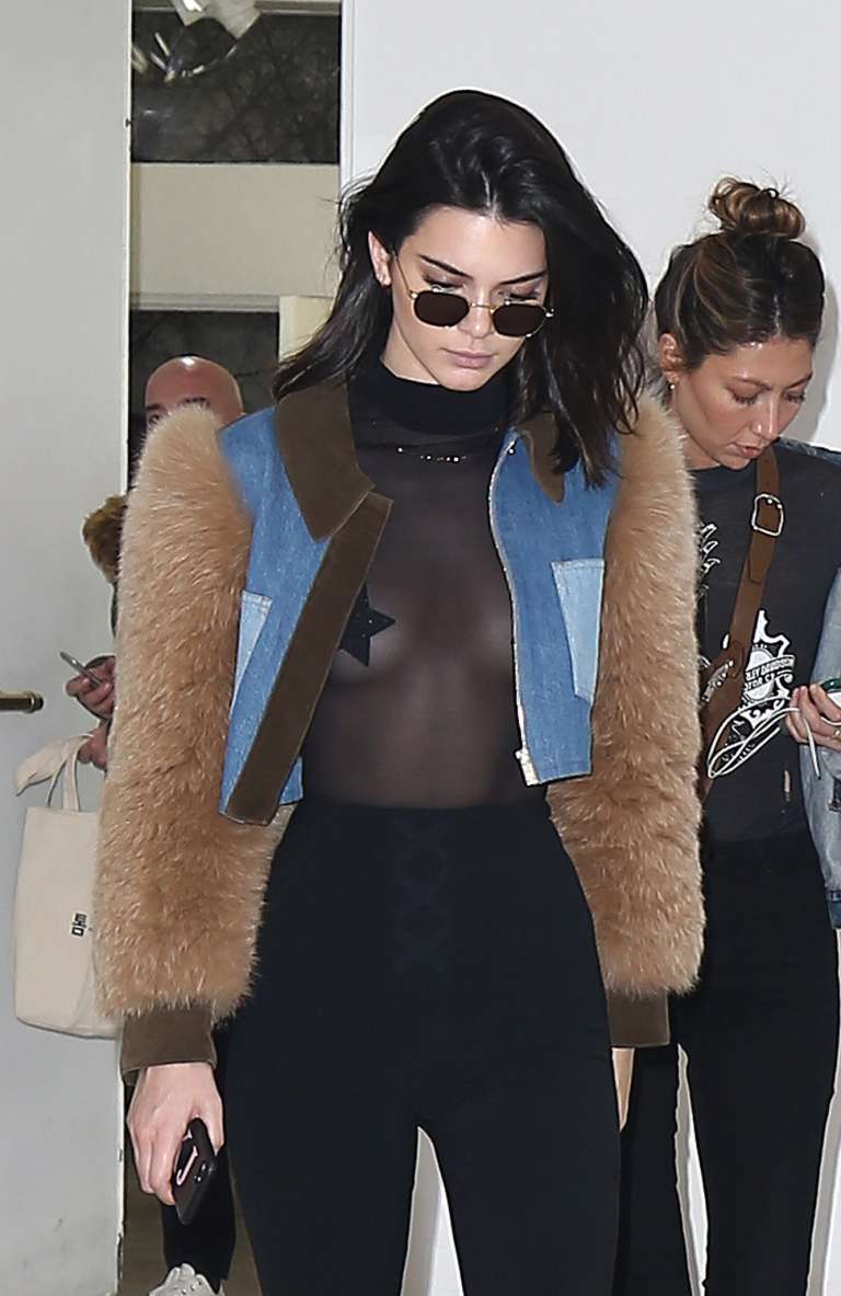 Kendall Jenner.jpg