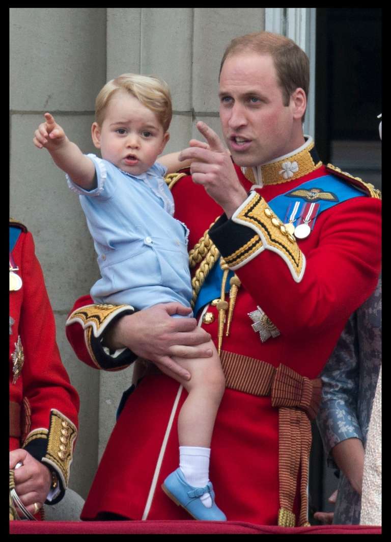 william kate (2).jpg