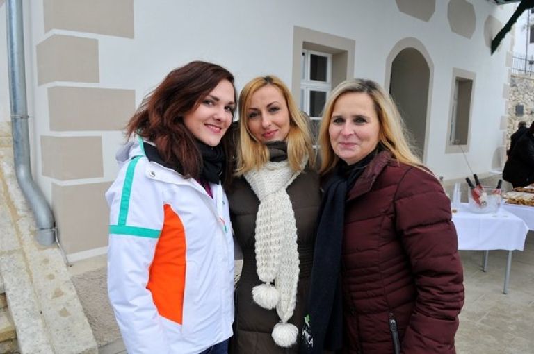 _fot5764_000.jpg