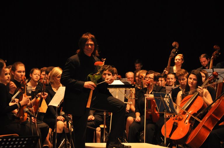 _koncert__11_.jpg