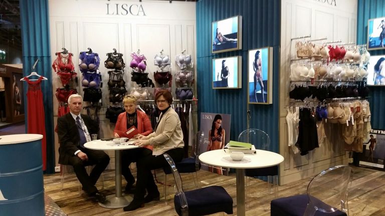 lisca_paris_2017.jpg