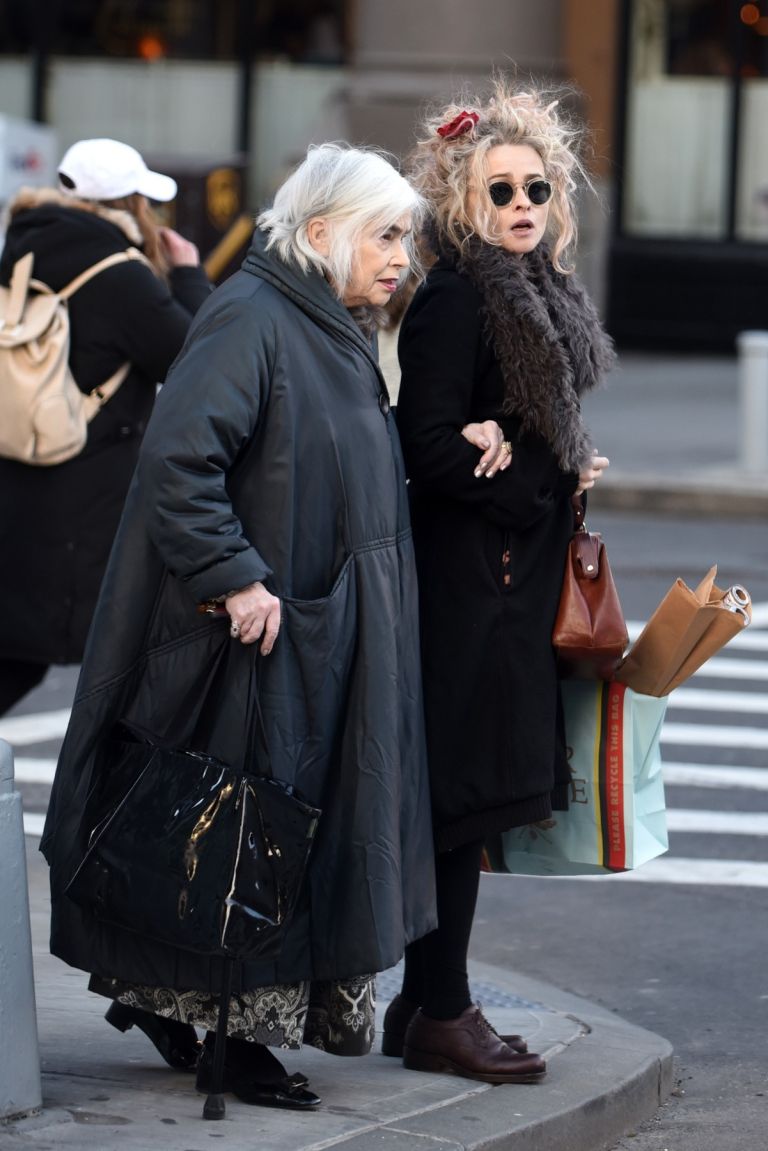 Helena Bonham Carter.jpg