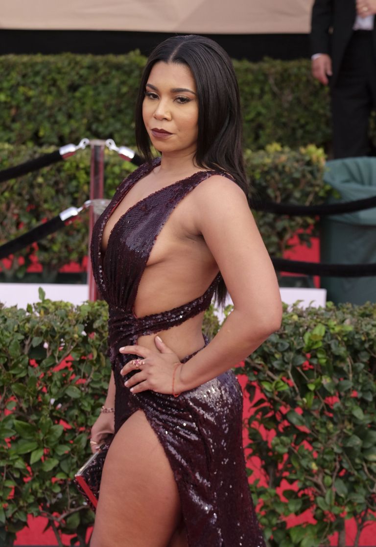 Jessica Pimentel.jpg