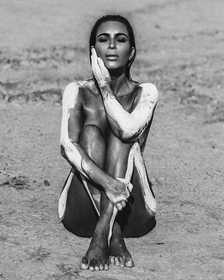 Kim Kardashian.jpg