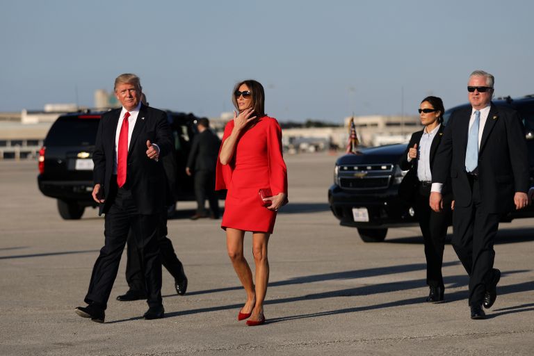 melania trump (1).jpg