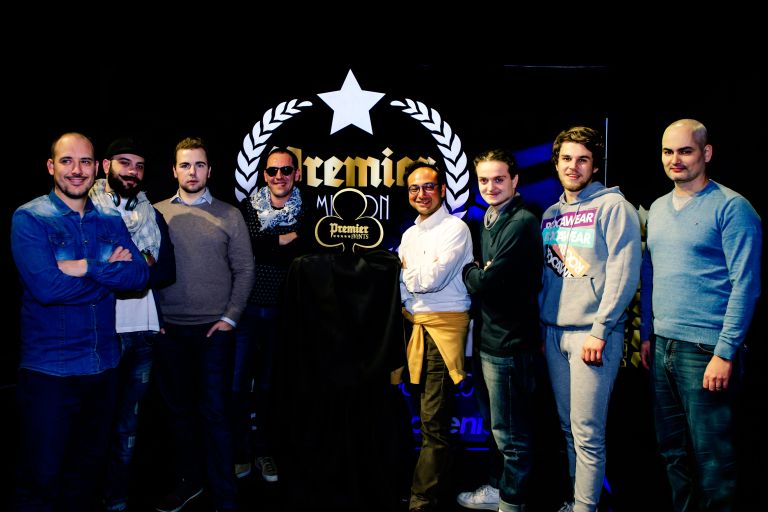 8_finalistov.jpg
