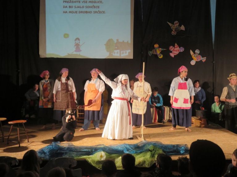 kulturni_dan03.jpg