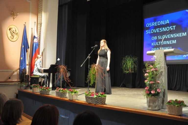 kulturni_praznik02.jpg