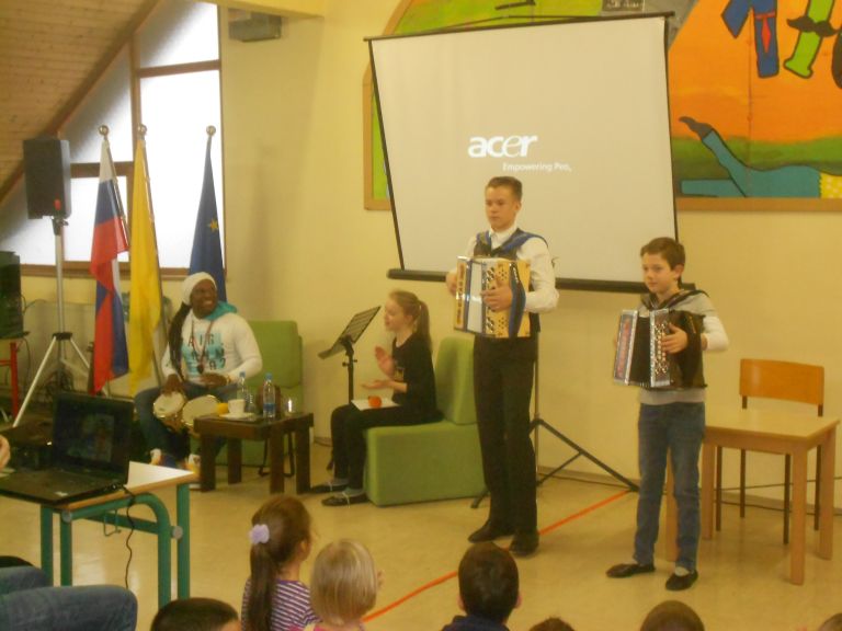 kulturni_praznik.jpg