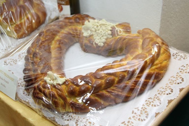 pletenice003.jpg