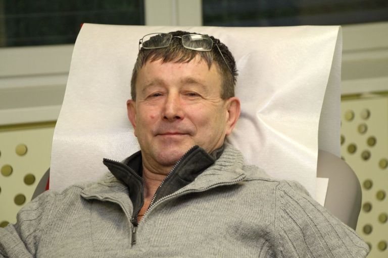 darko_ajdic04.jpg