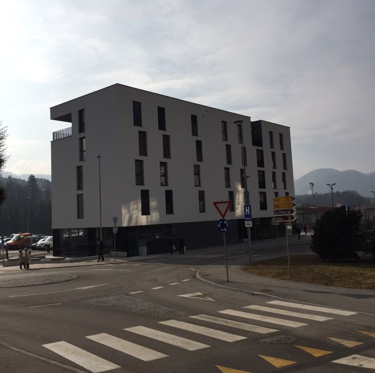 Trbovlje  K5  02.jpg