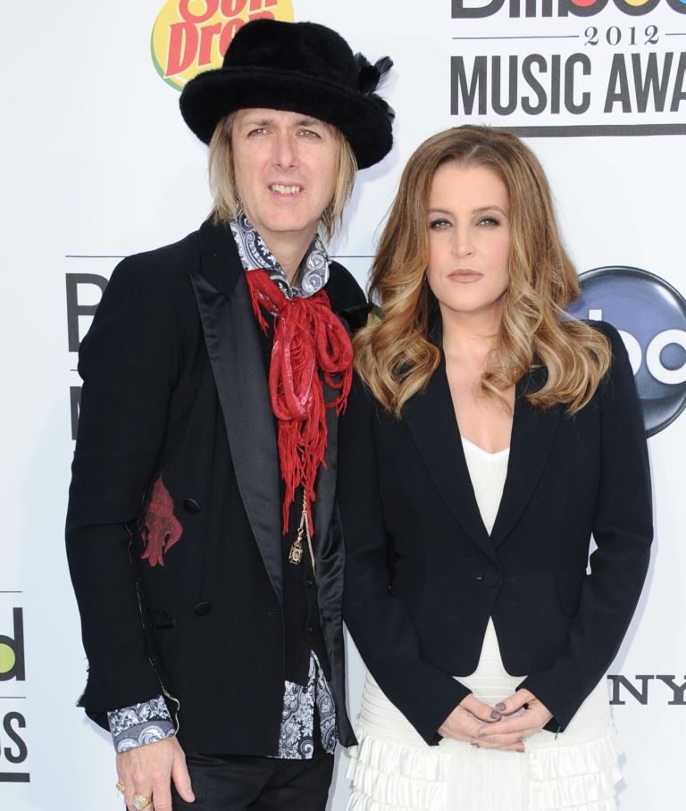 Lisa Marie Presley (2).jpg