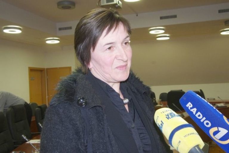 proracun_028.jpg