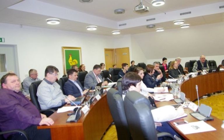 proracun_001.jpg