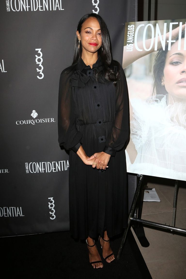 zoe saldana (1).jpg