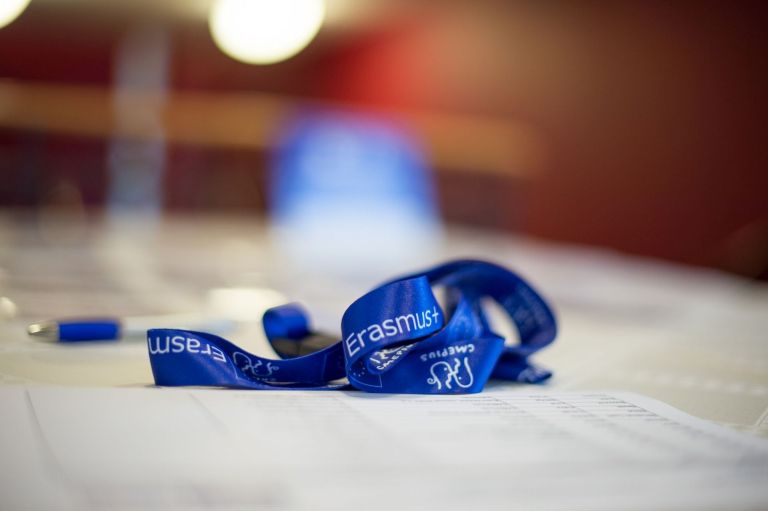 erasmus.jpg