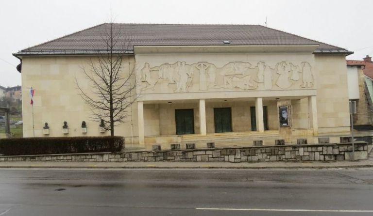 zik.jpg