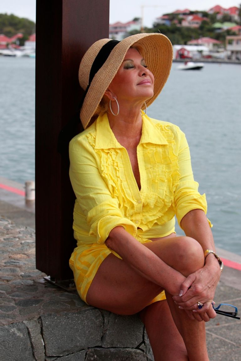 Ivana Trump.jpg