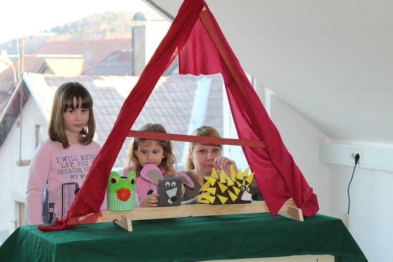 pocitniska_delavnica__001.jpg