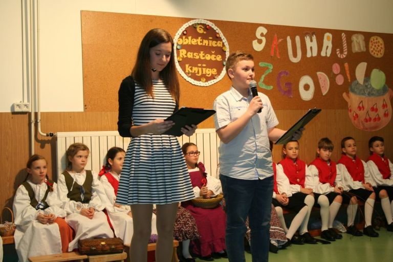 rastoca_knjiga02.jpg