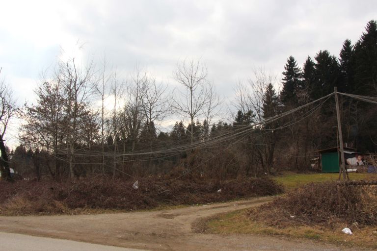 zabjak_kabli_02.jpg