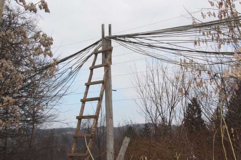 zabjak_kabli_14.jpg