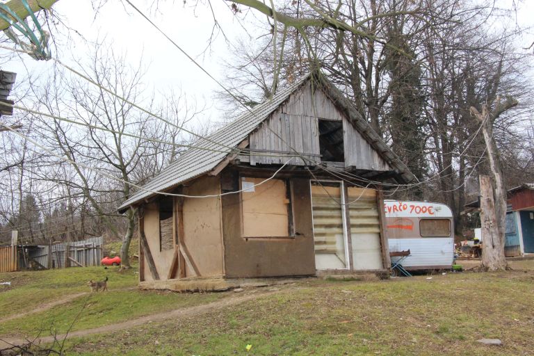 zabjak_kabli_01.jpg