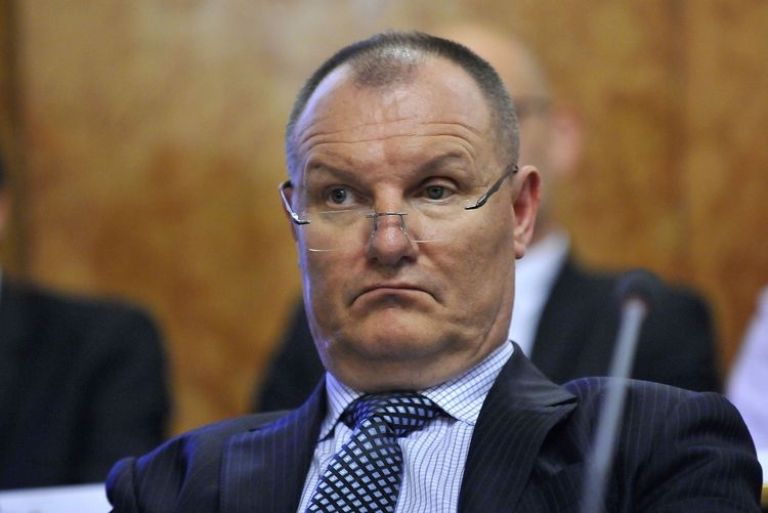 miha-juhart_bobo.jpg