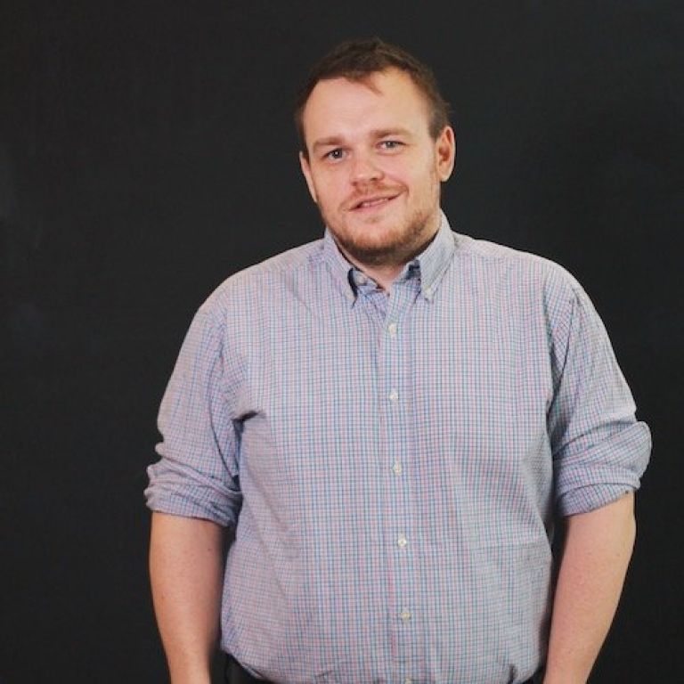 _simon_maljevac.jpg