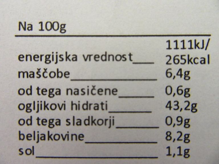 ihv_pkp3_082.jpg