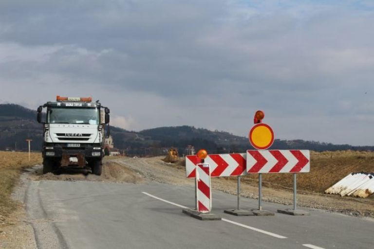 obnova_ceste_sentrupert_001.jpg