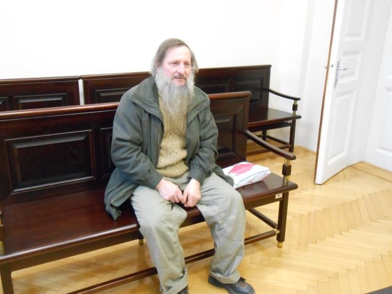 maksimiljan_markoseknet.jpg