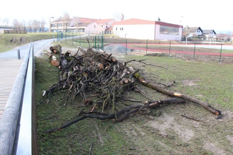 cistilna_akcija02.jpg
