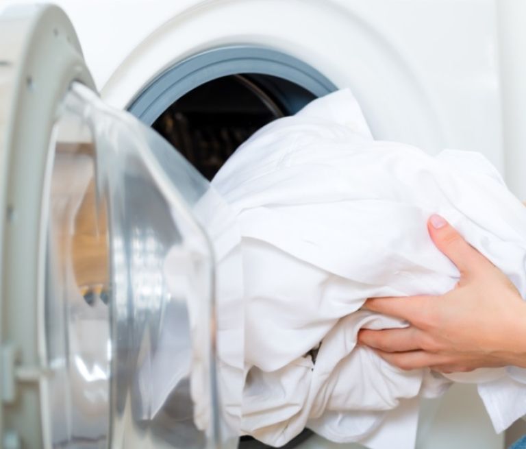 sušenje perila 3