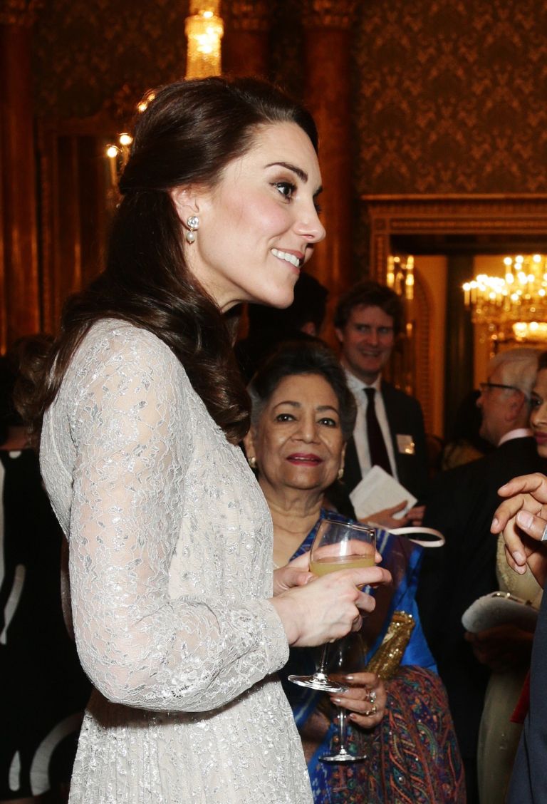 kate india (1).jpg
