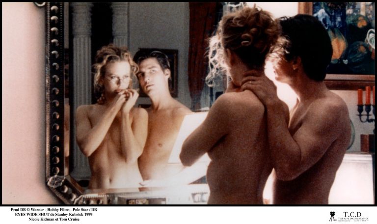 Nicole Kidman.jpg
