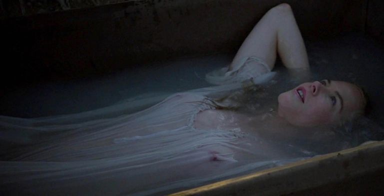 Nicole Kidman.jpg