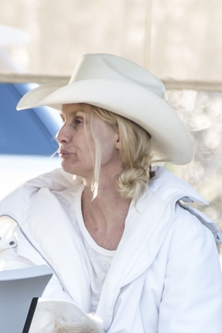 Nicollette Sheridan.jpg