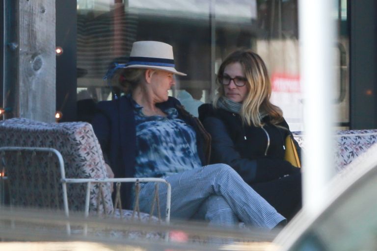 Julia Roberts.jpg