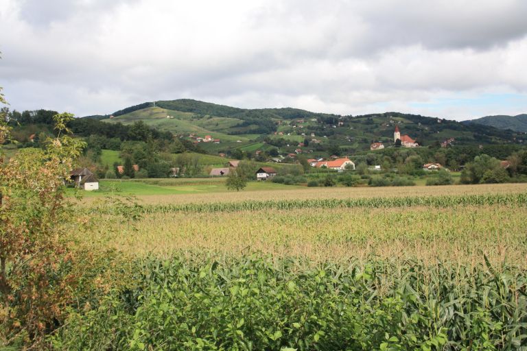 pogled_na_bizeljsko_s_ceste_bizeljsko_brezice.jpg